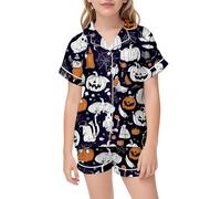 Costumes for Boys Halloween Outfits Infant Outfit Children's Pirate Toddler Clothes First Baby Girl Costume Girls King Kids Crown Tudor Boy Newborn