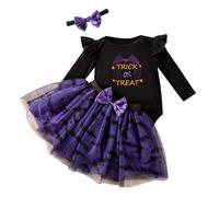 Costumes for Boys Halloween Outfits Toddler Girls 1st Baby Girl Outfit Tudor Costume Boy Victorian Pirate Clothes Kids King Dress Up First Women