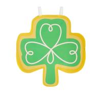 Costumes for Kids St. Patrick's Day Irish Traditional Folk Dance Performance Outfit Elegant Cosplay Dress for Role Play and Celebrations Childrens Fancy Dress Outfit for Boys and Girls Play Pretend