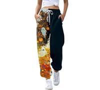 costumes women, skeleton costumes, halloween outfit adult, lurch costume, halloween costume for women, purge outfit, dinosaur suit, trending, inflatable suit, mens cosplay, hallowee, bat woman, cape
