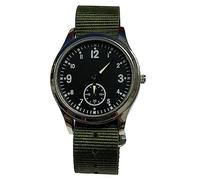 Costumeteers The Last of US HBO Joel Miller from Sarah Wrist Watch TLOU