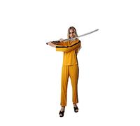 Costumize! Women's Killer Costume. One size fits most with details in the picture.