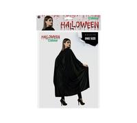 Costune Accessorie Costume Accs NEW