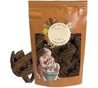 Costus Root - 7.05Ounce_200g | Qust Al Hind | Indian Costus Root