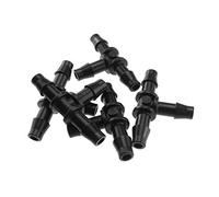 COSTWISE micro irrigation shop,all matching items you require to make a watering system on one listing (TEE X10)