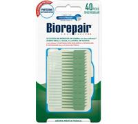 Coswell Biorepair Soft Pick Regular