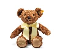 Cosy Bear 2026- Teddy Bear. Brand New EAN 114175 34cm Soft & Cuddly Brown