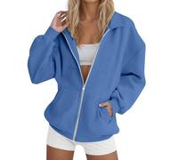 Cosy Hoodies Women Comfy Hoodie Beach Tops For Uk Ladies Hoody Kimono Jackets Warm Cardigans Woman Zip Green Day Plus Size Camping Lightweight Waterproof Jacket Black Peplum Fleece Workout Crop