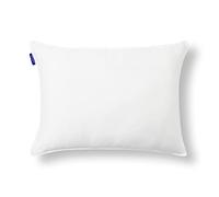 Cosy House Collection Luxury Bamboo Down Alternative Pillow - Ultra Plush, Cool & Breathable - Standard/Queen