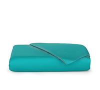 Cosy House Collection Bamboo Duvet Cover - Ultra Luxury Zippered King,