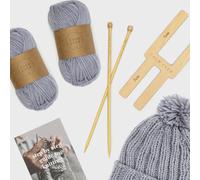 Cosy Knit