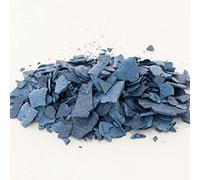 Cosy Owl - Bekro Candle Dye - 10g - for Candle Making and Crafting (Blue)