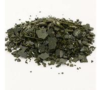 Cosy Owl - Bekro Candle Dye - 10g - for Candle Making and Crafting (Olive Green)