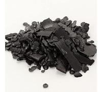 Cosy Owl - Bekro Candle Dye - 25g - for Candle Making and Crafting (Dark Brown)
