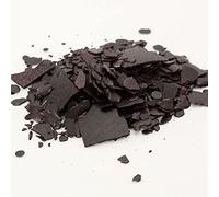 Cosy Owl - Bekro Candle Dye - 25g - for Candle Making and Crafting (Dark Red)