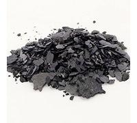 Cosy Owl - Bekro Candle Dye - 25g - for Candle Making and Crafting (Purple)