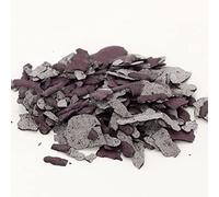 Cosy Owl - Bekro Candle Dye - 25g - for Candle Making and Crafting (Violet)