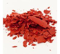 Cosy Owl - Bekro Candle Dye - 3g - for Candle Making and Crafting (Orange)