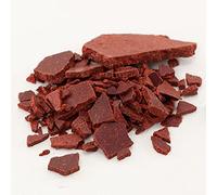 Cosy Owl - Bekro Candle Dye - 3g - for Candle Making and Crafting (Rust Orange)