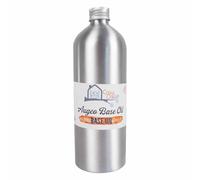 Cosy Owl Diffuser Base Oil For Reed Diffusers Create Custom Reed Diffusers Add Your Own Scent 500g, 1kg & 5kg (500g)