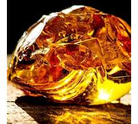 Cosy Owl Egyptian Amber Fragrance Oil for Candle Making, Wax Melts, Diffusers, Soap Making and Bath Bombs (10ml)