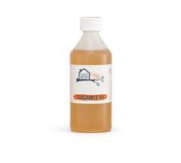 Cosy Owl Fragrance Oil Millionaire 950ml, Cand, Wax Melts & Diffusers