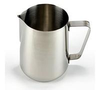 Cosy Owl Wax Pouring Jug (1.5 Litre)