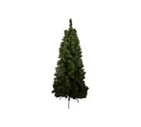 Cosy & Trendy Artificial Christmas Tree, Green, 150 cm