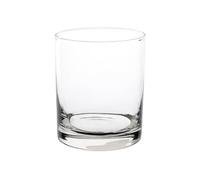 Cosy & Trendy Cosy Moments 33 lobe Glasses (Pack of 3)