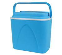 COSY TRENDY - N1333 Cool Box 24L Blue