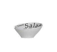Cosy & Trendy "Salad" Bowl