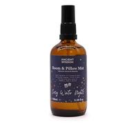 Cosy Winter Nights Room & Pillow Spray 100ml Adorable Home Fragrance Gifts