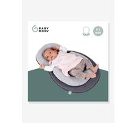Cosydream Cushion by BABYMOOV grey