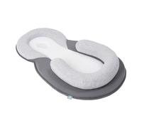Cosydream Original grey