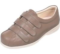 Cosyfeet Alison - Extra Wide Women's Shoes - 6E Width