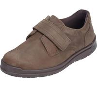 Cosyfeet Elvis - Moorland - 9½ - 3H Width - Extra Wide Men's Shoes