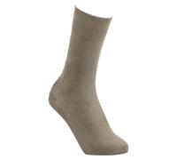 Cosyfeet Extra Roomy Wool-Rich Softhold® Seam-Free Socks - 3 Pairs