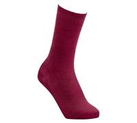 Cosyfeet Extra Roomy Wool-Rich Softhold® Seam-Free Socks - 3 Pairs