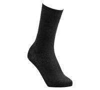 Cosyfeet Extra Roomy Wool-Rich Softhold® Seam-Free Socks - 3 Pairs