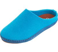 Cosyfeet Mosey - Extra Wide Women's Fabric Shoes - 6E Width