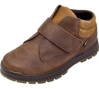 Cosyfeet Scott High-Performance - Moorland - 11½ - 3H Width - Extra Wide Men's Boots