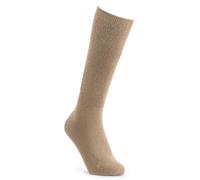 Cosyfeet Wool-Rich Fuller Fitting Knee High Socks - 1 Pairs