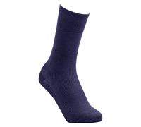 Cosyfeet Wool-Rich Softhold® Seam-Free Socks - 3 Pairs