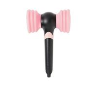 COSYPOSY BLACKPINK OFFICIAL LIGHT STICK SPECIAL EDITION + 1 Miniature Keyring