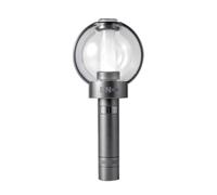 COSYPOSY ENHYPEN Official Light Stick Ver.2 + 1 Miniature Keyring