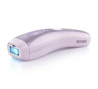 Cosytime IPL Laser Hair Removal for Women & Men, Painless Sapphire Ice Cooling Device for Full Body, 24J Pro SHR Mode & Auto Glide, FDA-Cleared