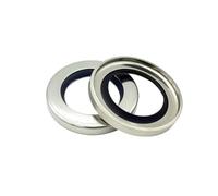 COSZWQDP 1pcs 30 * 40/42/43/45/47/50/52 * 8/10/12mm Oil Seal(Cdl,30x42x8)