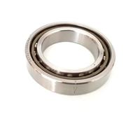 COSZWQDP 1PCS 7010 7010C 7010C P4 50x80x16 Contact Ball Bearing