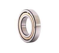 COSZWQDP 1pcs 7313 7313BM 65x140x33 7313BE 7313-B-MP Contact Ball Bearings Bearing