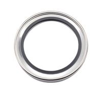COSZWQDP 1pcs 8 * 18 10 * 22 12 * 22 12 * 25 12 * 28 12 * 32 13 * 28 13 * 30 14 * 24 Oil Seal(8X19.15X5 CSLBDBK)